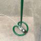 Lampadaire Bumling suédois mi-siècle par Anders Pehrson pour Ateljé Lyktan, années 1960