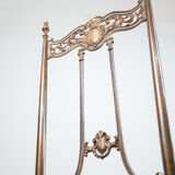 Coppia Di Sedie Pier Luigi Colli Style Mid-Century Design Anni 50