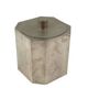 Mid-century Ice Bucket, Italy, ca. 1960s