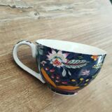 Tasse à café