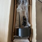 Sciopticon lamp / new Luxo