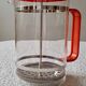 Vintage Bodum French Press coffee maker