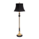 Classic style High Table lamp France 1970s