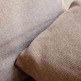 Flexform Groundpiece Modular Sofa