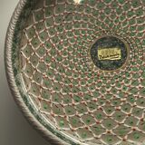 Breugnot 1960 dish