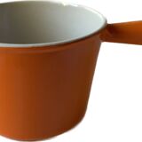 Lecreuset 70 fondue pot