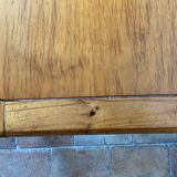 Vintage coffee table