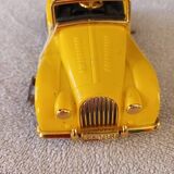 Mini car of mi