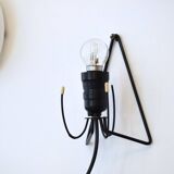 Louis KALFF wall light for Philips