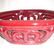 Basket of 1940