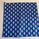 Napkins
