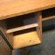 Vintage office / desk