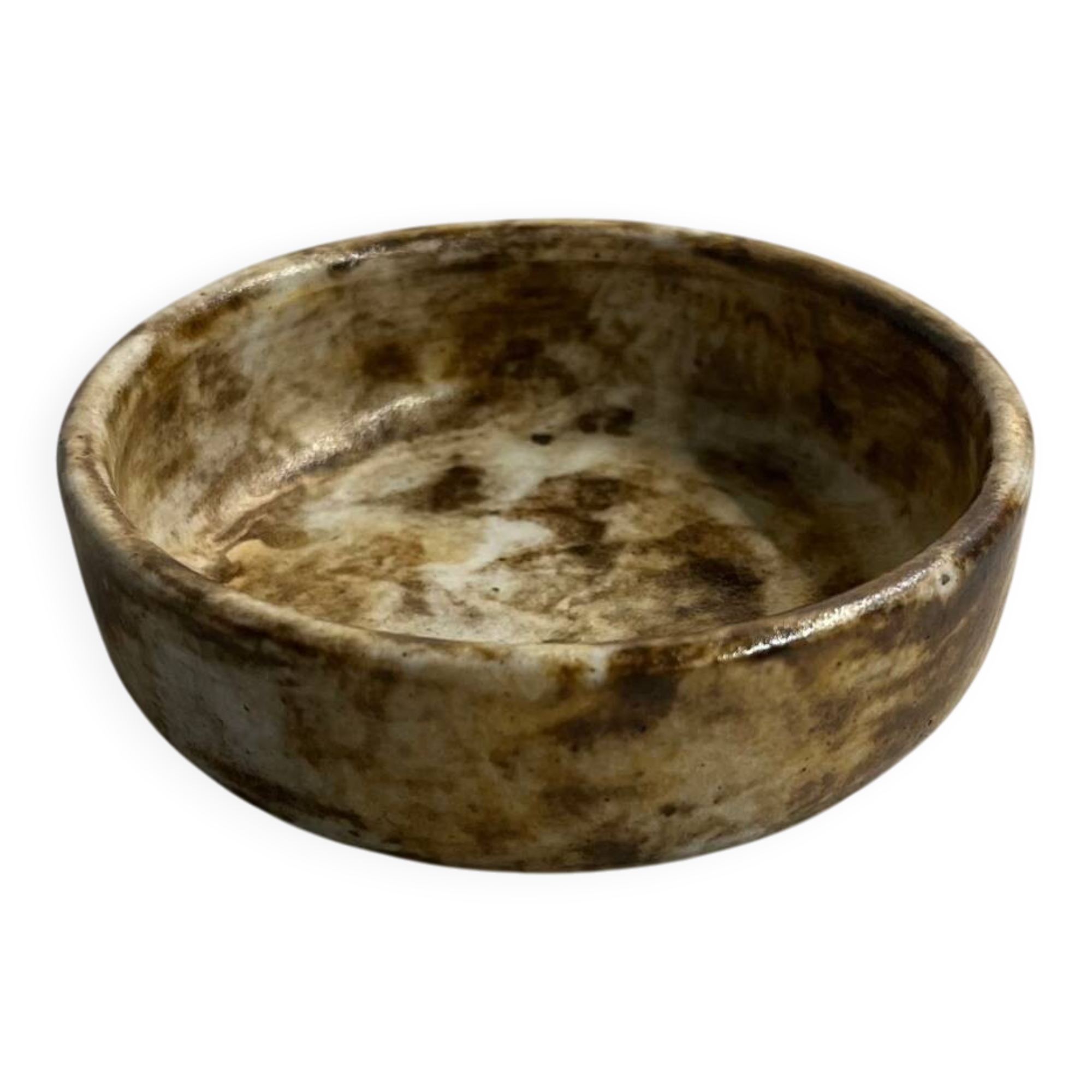 Coupelle Alexandre Kostanda Vallauris