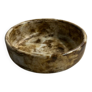 coupelle Alexandre Kostanda