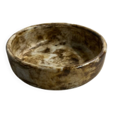 Coupelle Alexandre Kostanda Vallauris