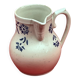 St Uze, Milk jug H 9 cm