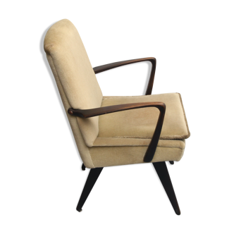 Fauteuil des années 1950