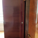 30s cupboard