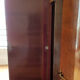 30s cupboard