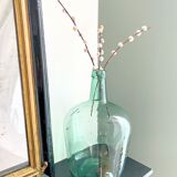 Demijohn Viresa 5L