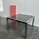 Table d’appoint contemporary 1980