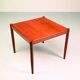 Corinth Table from Børge Jensen & Sons