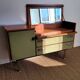 Commode - Coiffeuse Edition Regy 1960