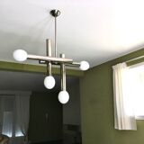 Chandelier from Sciolari 1970