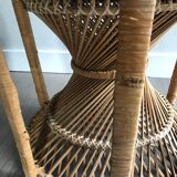 Adult Emmanuelle Chair