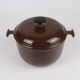 Cocotte le creuset