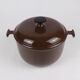 Cocotte le creuset