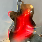 Klira Archtop Guitar