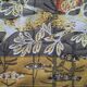 Aubusson tapestry Cybele René Fumeron