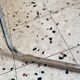 Chaise plia de Giancardo Piretti pour Castelli