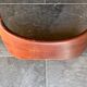 Vintage Scandinavian chair 1960 teak Niels Otto Møller chair