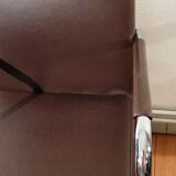 Vintage armchair Bono