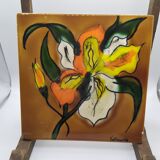 Vallauris Tiles