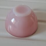 Tasse Arcopal rose irisé