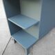 Commode années 50 Inchyra blue