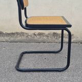Chair B32 by Marcel Breuer