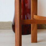Coffee table - Oval - Nathan