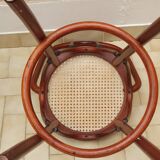 Tabouret bar