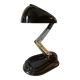 Jumo lamp - "lucidus bloc" bolide.