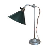 Art Deco lamp 30/40