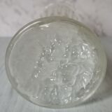 Bubble vase