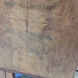 Small occasional piece of furniture