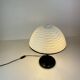 Lampe de table Murano, 1980s
