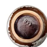 Vase en céramique Sahara, Jopeko Keramik, Allemagne, années 1970.