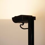 Floor lamp Sirio by Kazuhide Takahama for Sirrah