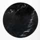 Original Knoll Tulip dining table (137cm) Nero Marquina glossy LIKE NEW!!